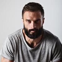 Отзыв от Никита - DTV виза